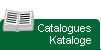 Kataloge