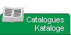 Kataloge