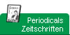 periodicals zeitschriften