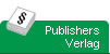 publishers verlag
