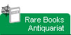 rare books