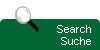 search suche