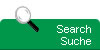 search suche