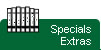 specials extras