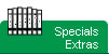 specials extras
